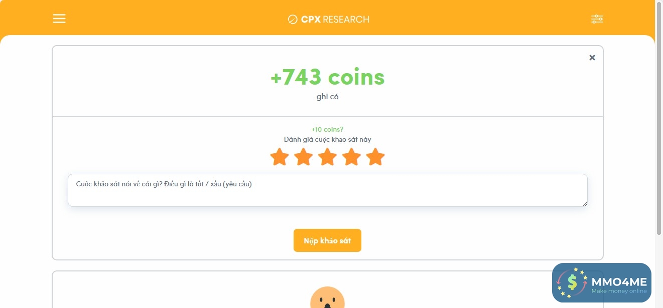 coccoc_screenshot_offers.cpx-research.com (4).jpg
