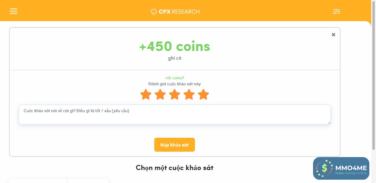 coccoc_screenshot_offers.cpx-research.com (5).jpg