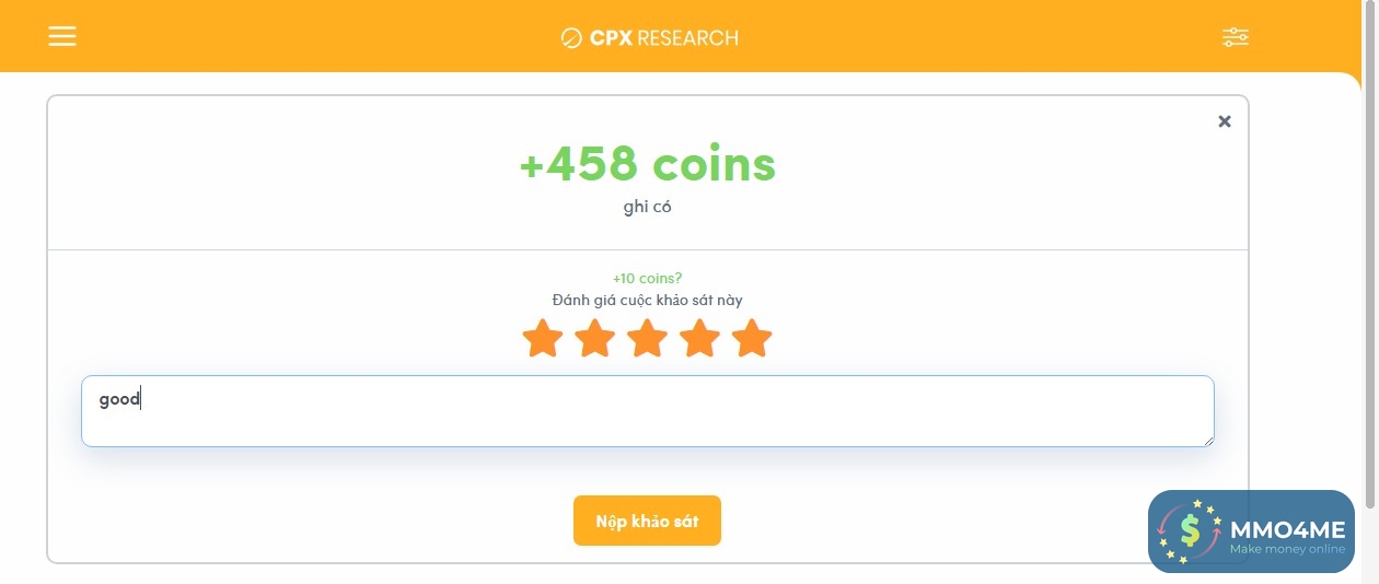 coccoc_screenshot_offers.cpx-research.com (6).jpg
