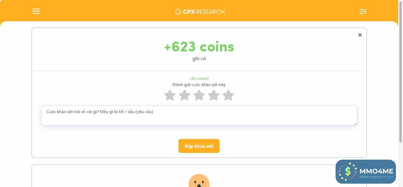 coccoc_screenshot_offers.cpx-research.com.jpg