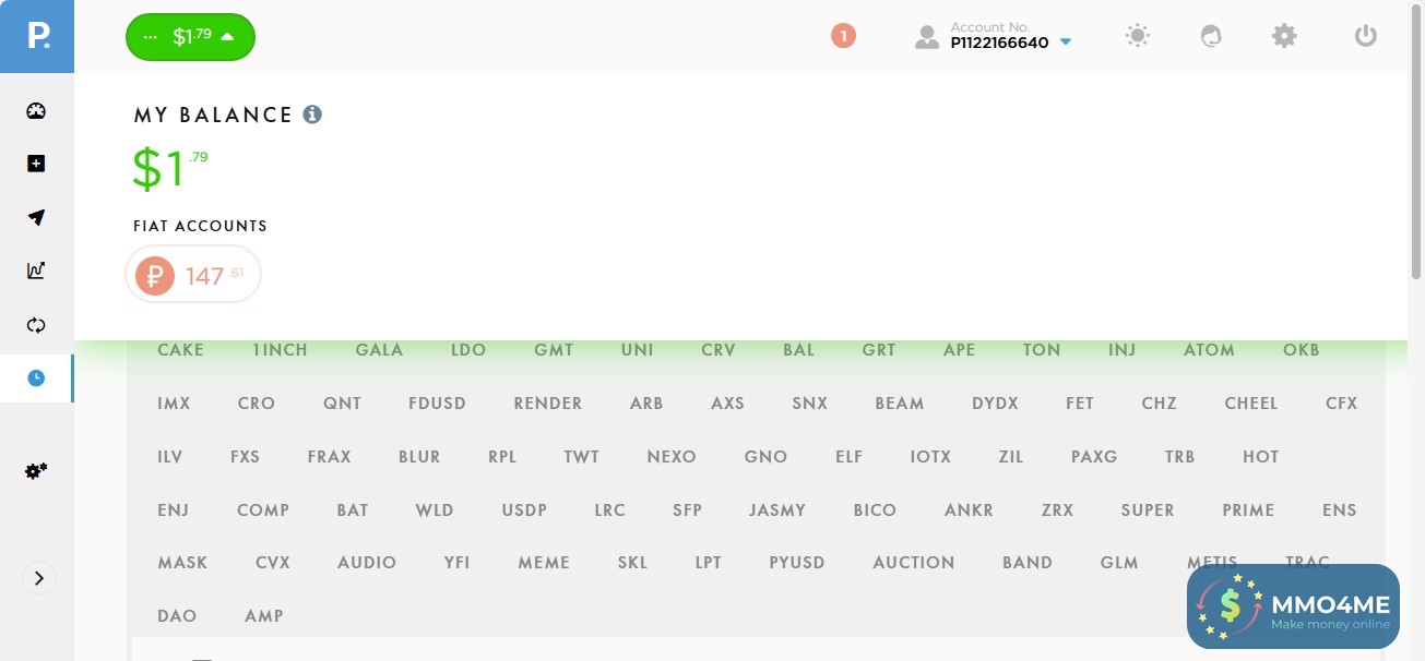 coccoc_screenshot_payeer.com (1).jpg