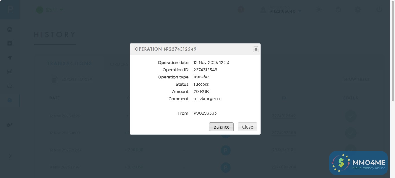 coccoc_screenshot_payeer.com (1).jpg