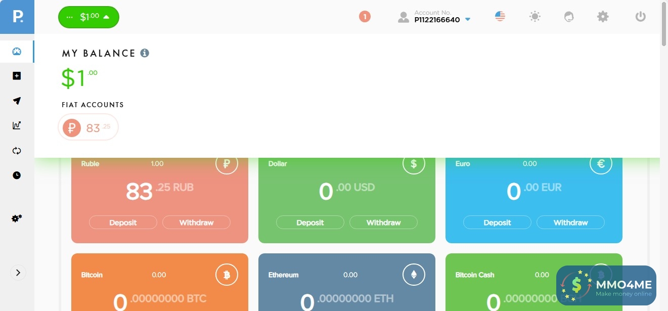 coccoc_screenshot_payeer.com.jpg