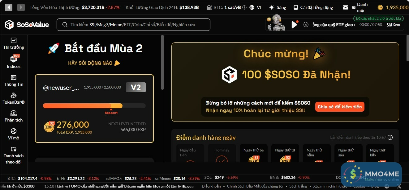 coccoc_screenshot_sosovalue.com (6).jpg