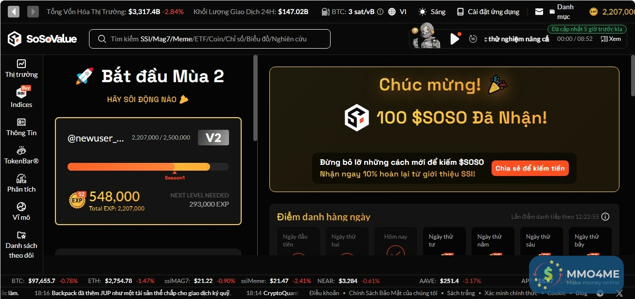 coccoc_screenshot_sosovalue.com (8).jpg