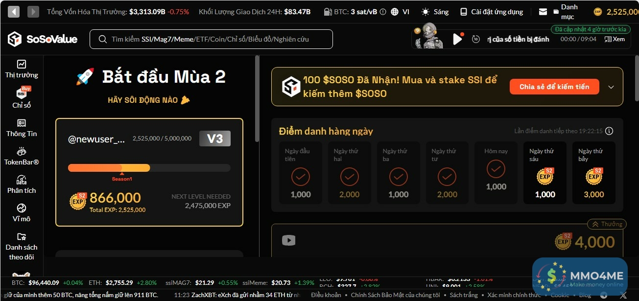 coccoc_screenshot_sosovalue.com (9).jpg