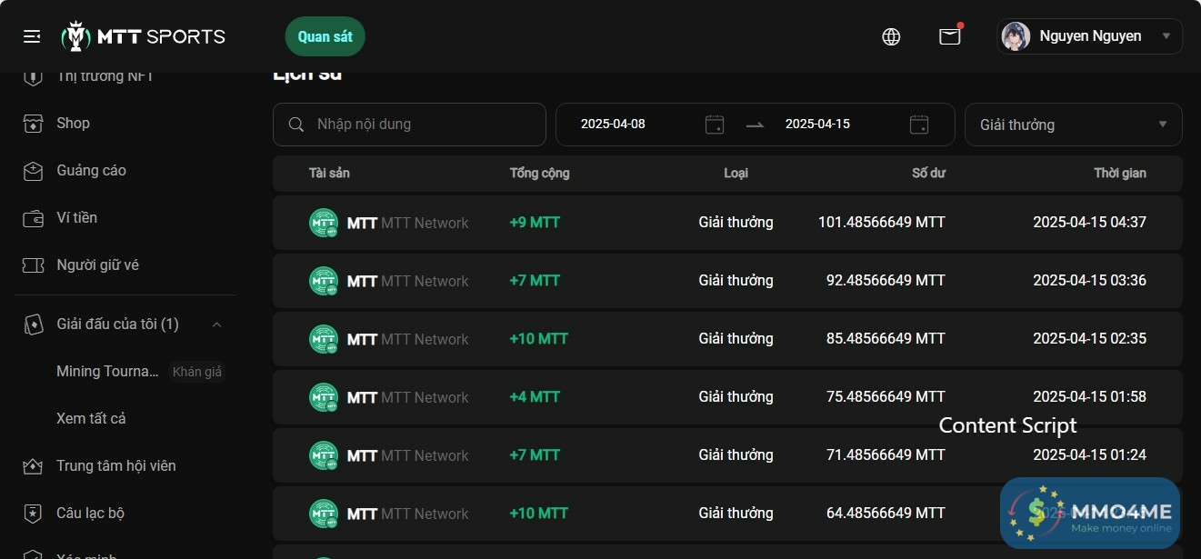 coccoc_screenshot_sports.mtt.xyz (7).jpg