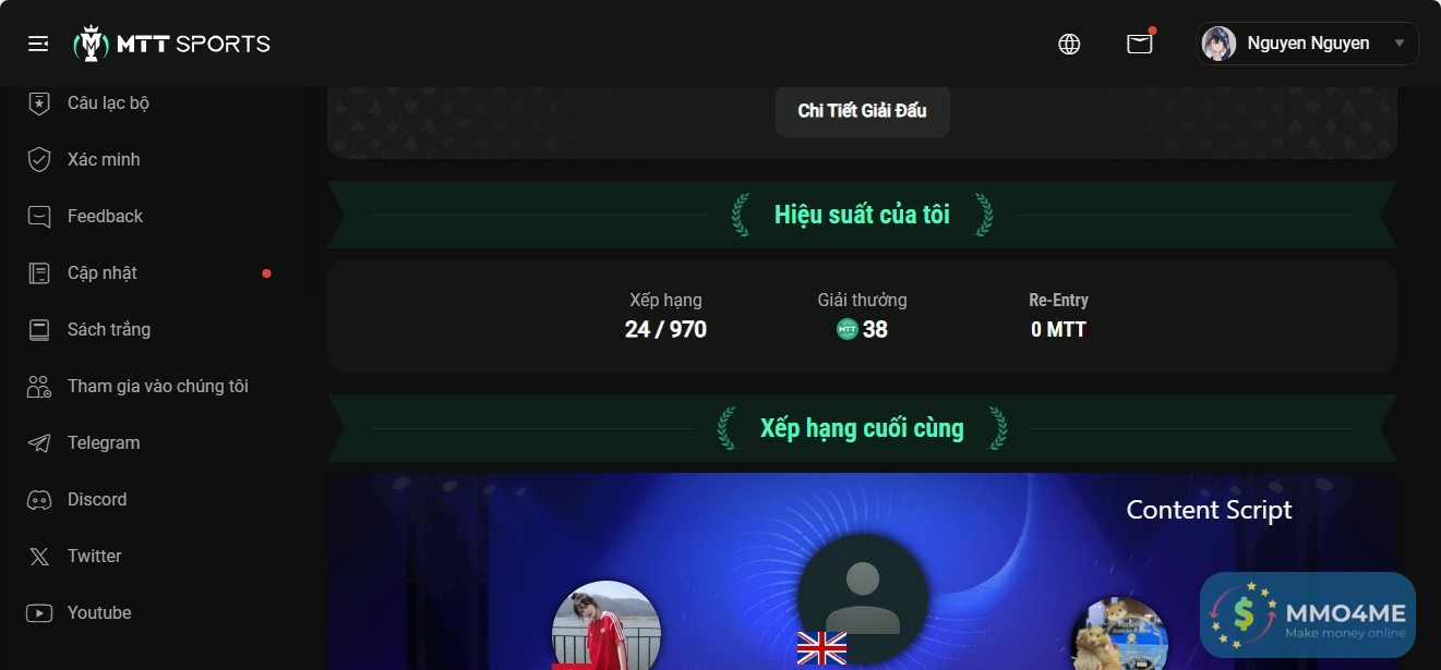 coccoc_screenshot_sports.mtt.xyz (8).jpg