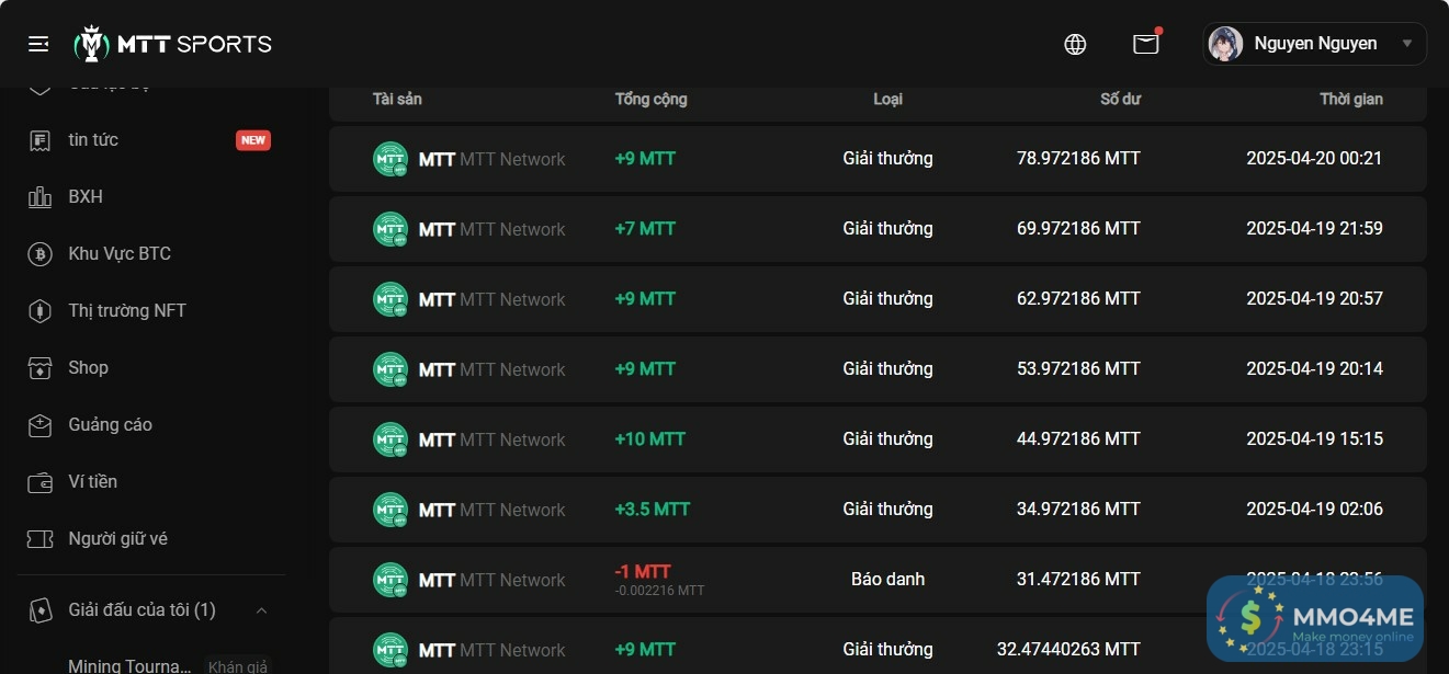 coccoc_screenshot_sports.mtt.xyz (9).jpg