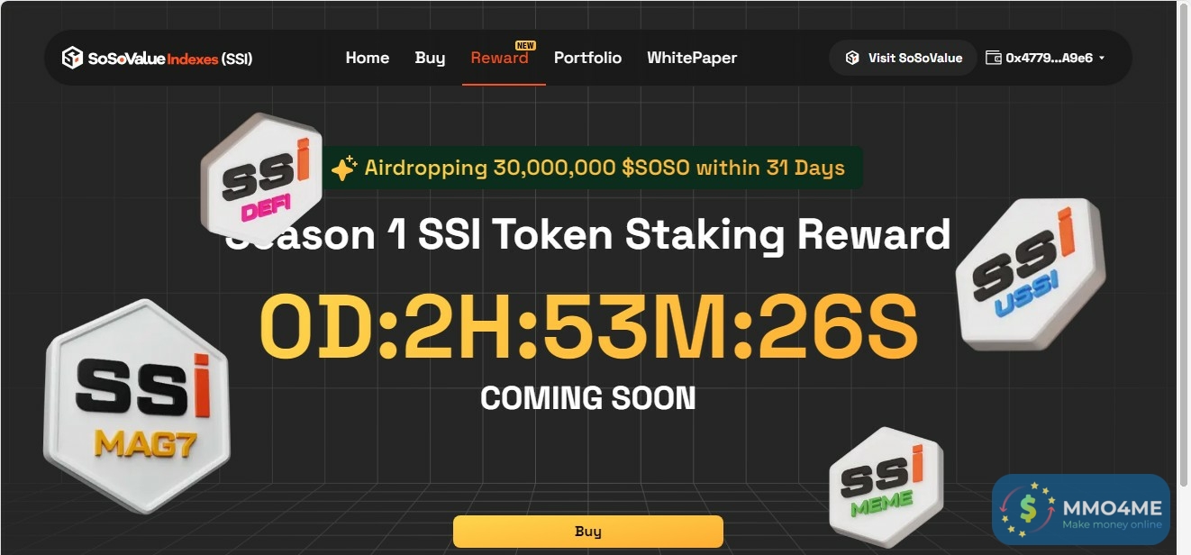 coccoc_screenshot_ssi.sosovalue.com (1).jpg