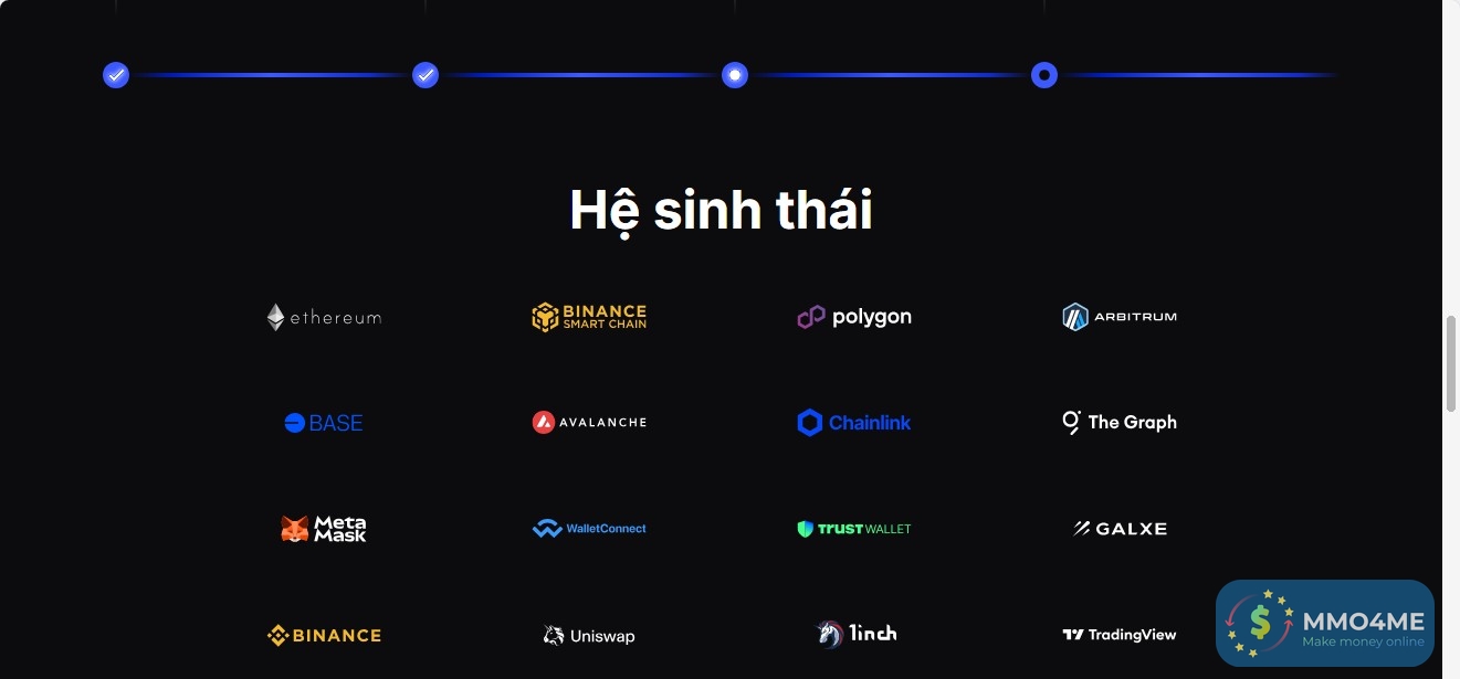 coccoc_screenshot_stobix.com (1).jpg