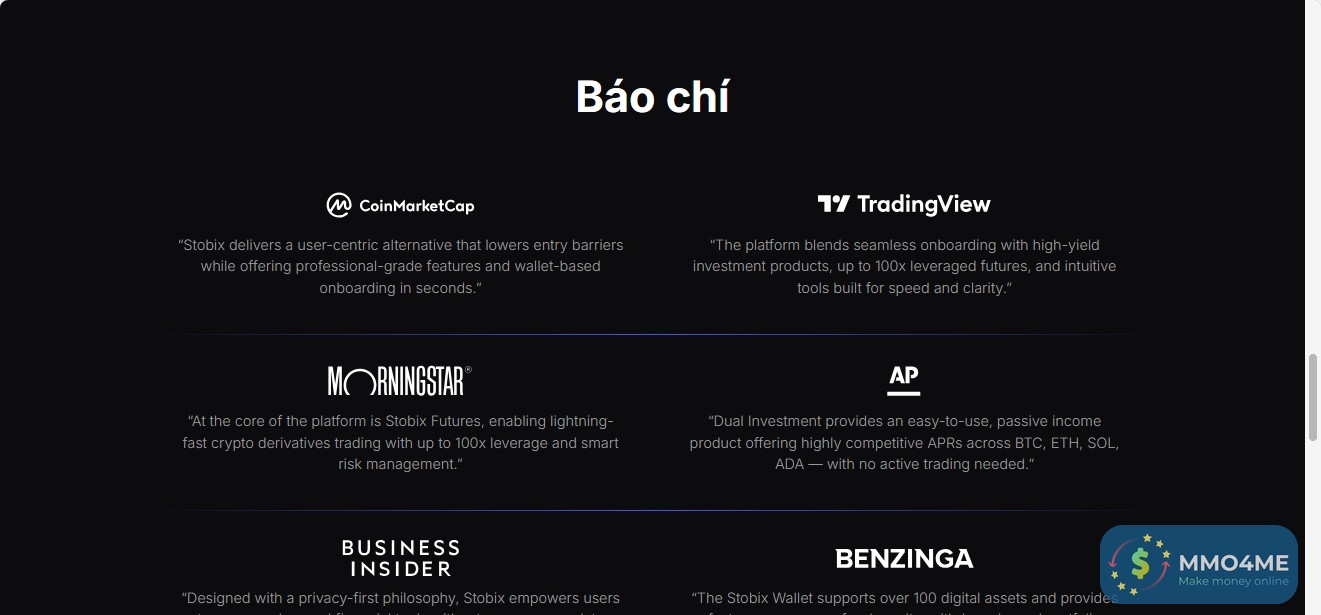 coccoc_screenshot_stobix.com (2).jpg