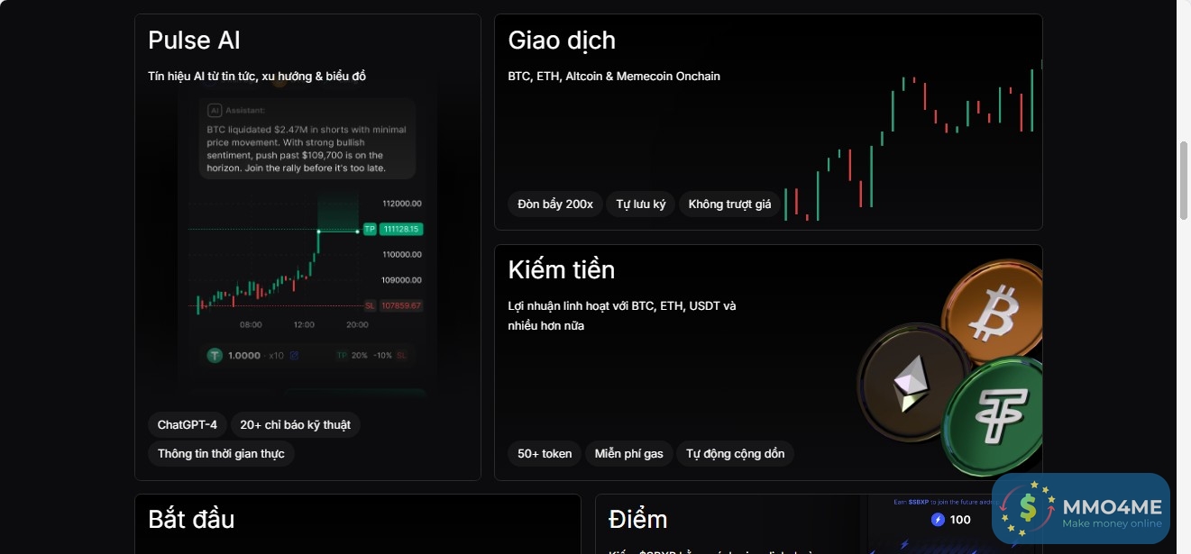 coccoc_screenshot_stobix.com (3).jpg