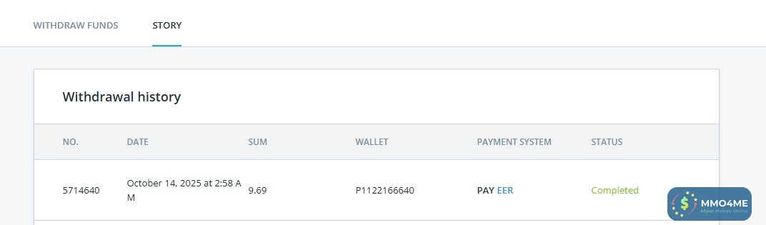 coccoc_screenshot_teaserfast.ru (2).jpg