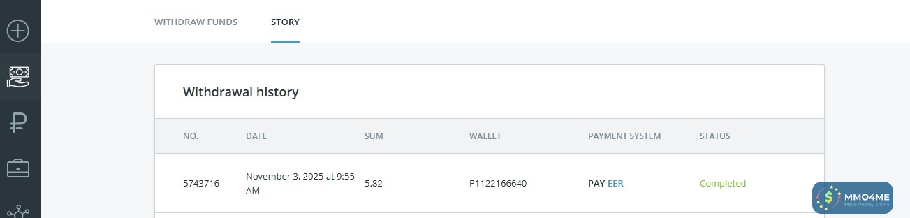 coccoc_screenshot_teaserfast.ru (2).jpg