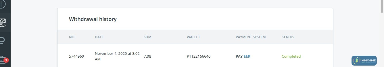 coccoc_screenshot_teaserfast.ru (3).jpg