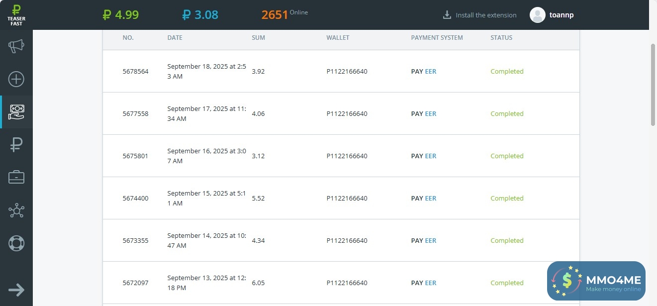 coccoc_screenshot_teaserfast.ru.jpg