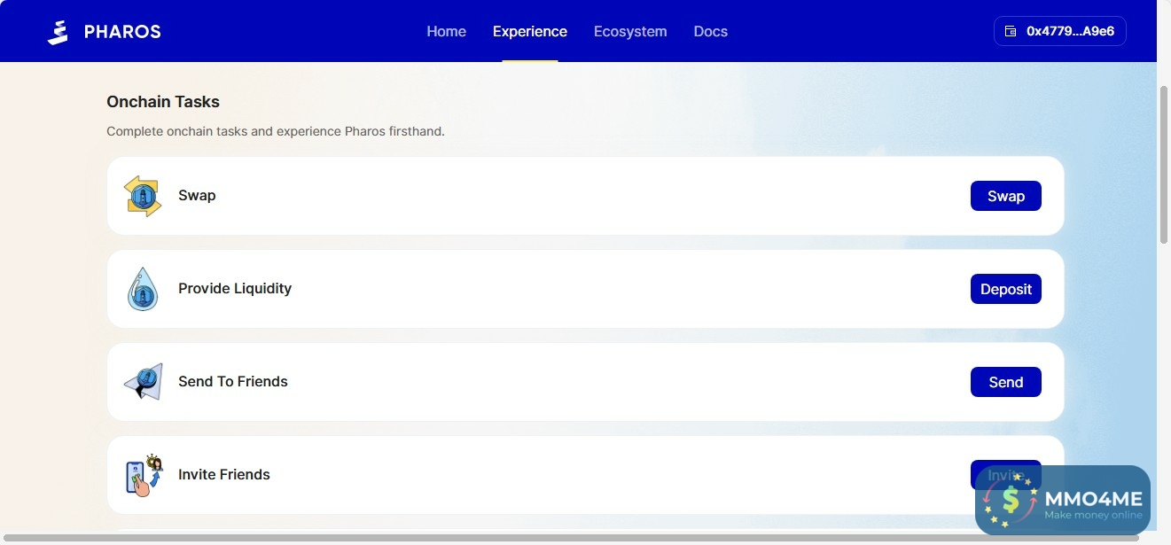 coccoc_screenshot_testnet.pharosnetwork.xyz.jpg