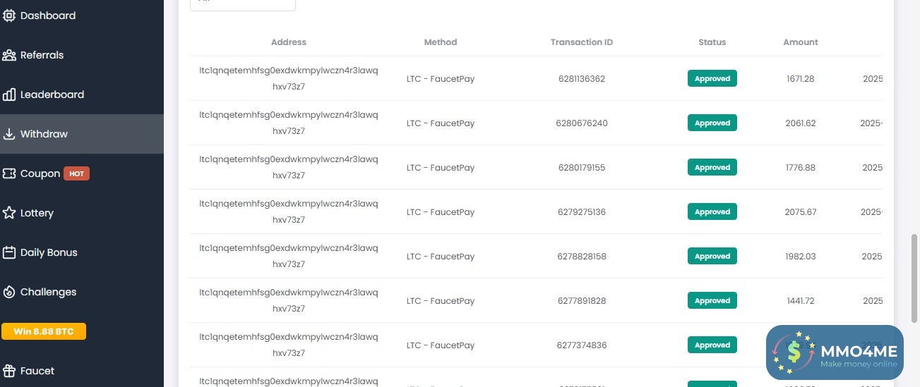coccoc_screenshot_viefaucet.com.jpg