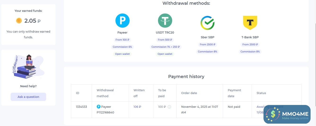 coccoc_screenshot_vkserfing.ru (1).jpg