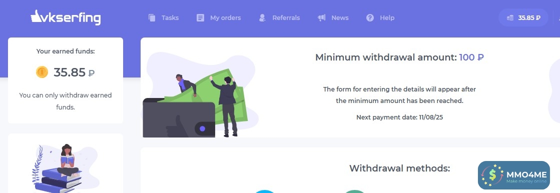 coccoc_screenshot_vkserfing.ru (1).jpg