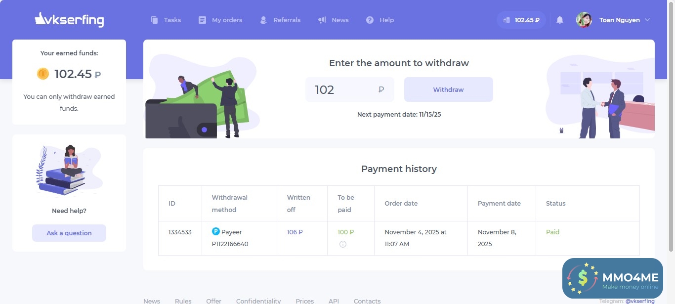 coccoc_screenshot_vkserfing.ru (1).jpg