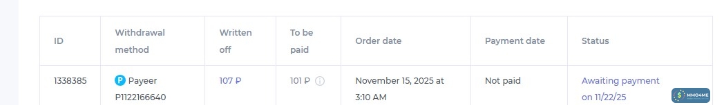 coccoc_screenshot_vkserfing.ru (1).jpg
