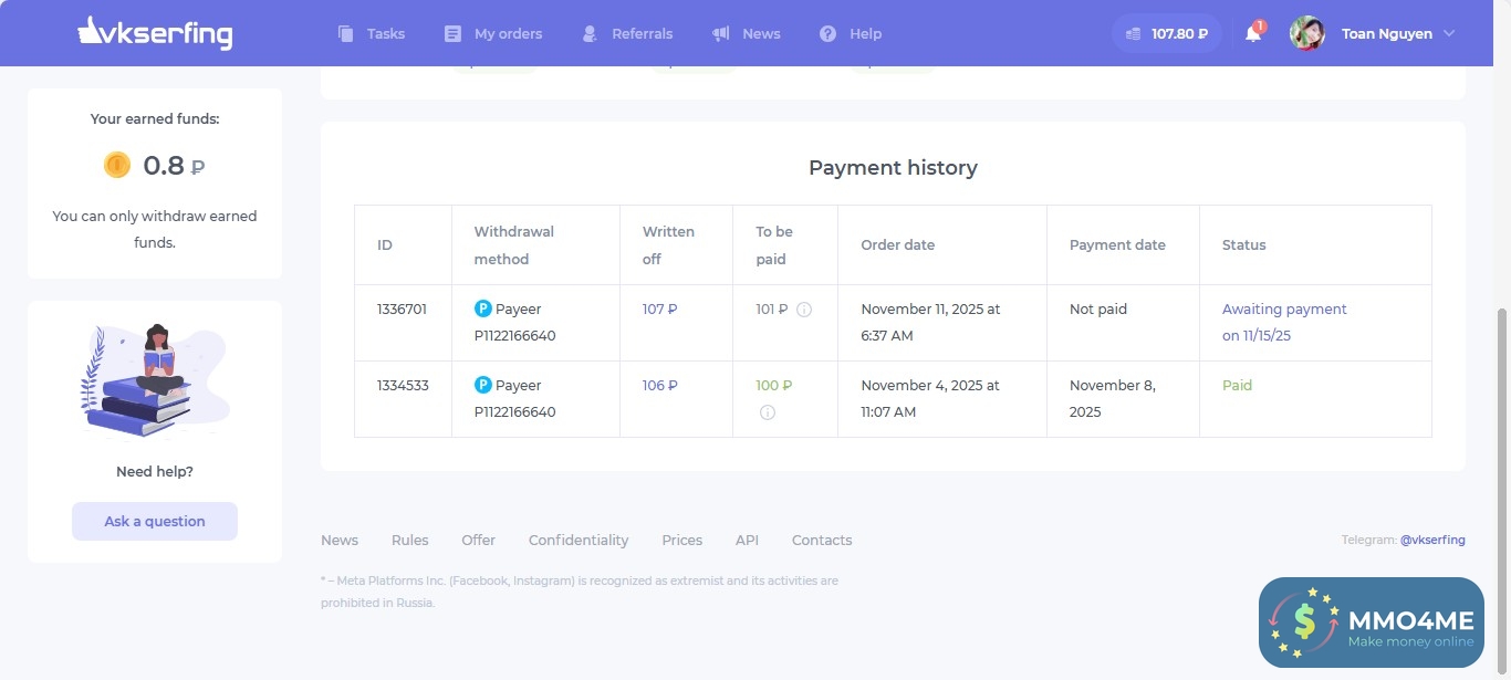 coccoc_screenshot_vkserfing.ru (2).jpg