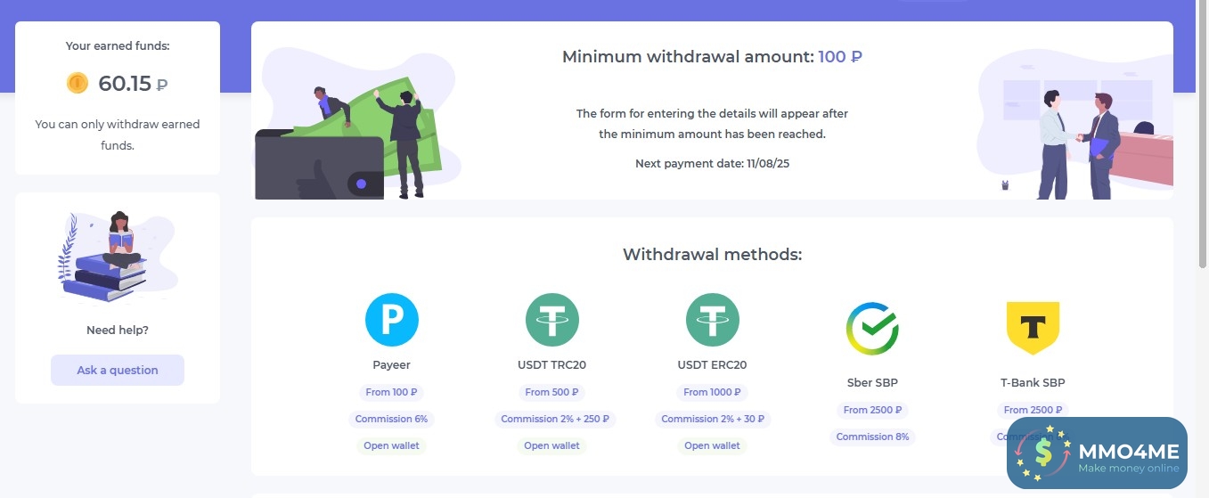 coccoc_screenshot_vkserfing.ru (3).jpg