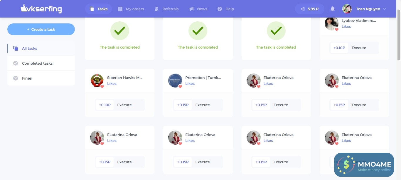 coccoc_screenshot_vkserfing.ru (3).jpg