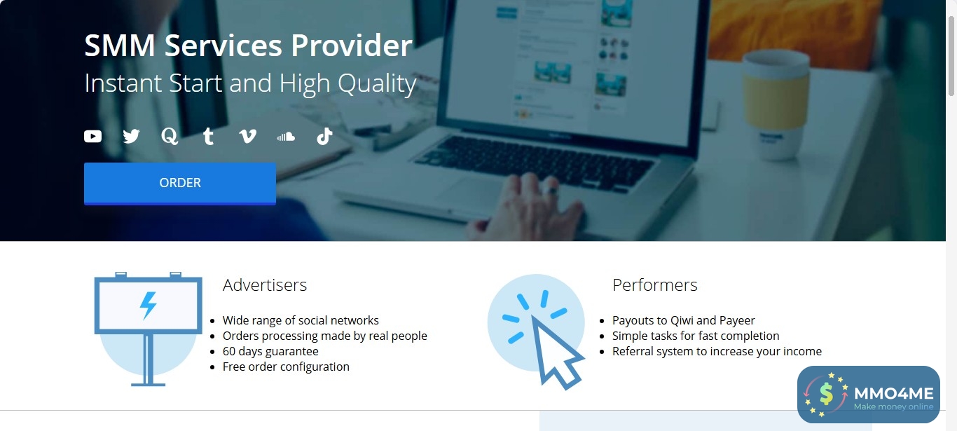 coccoc_screenshot_vktarget.ru (1).jpg