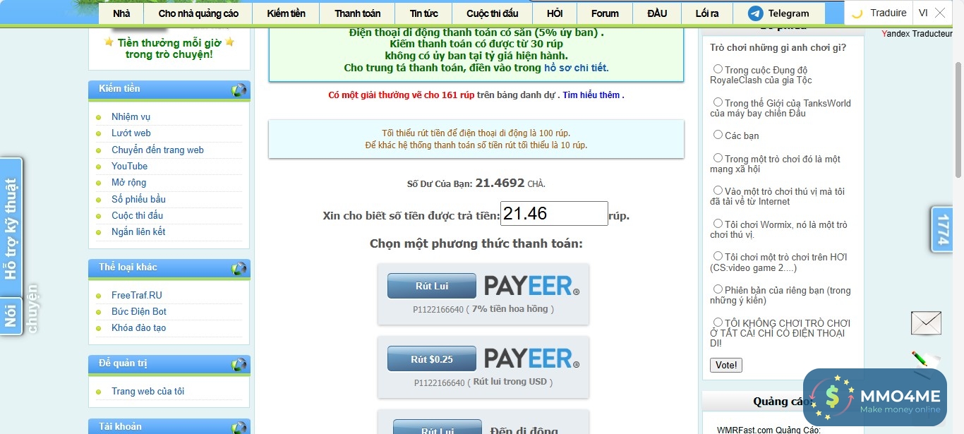 coccoc_screenshot_wmrfast.com (1).jpg