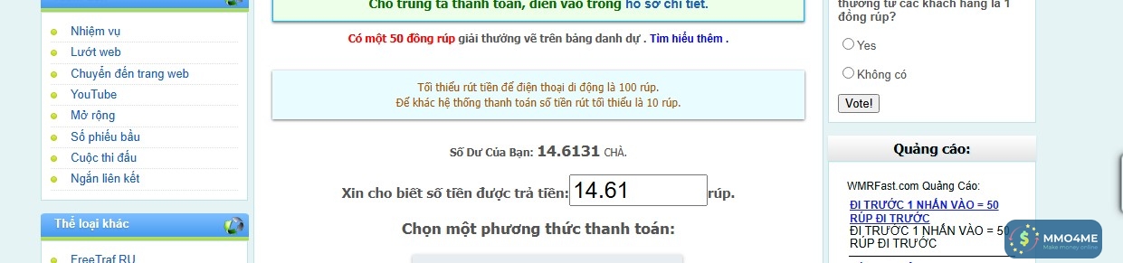 coccoc_screenshot_wmrfast.com (1).jpg