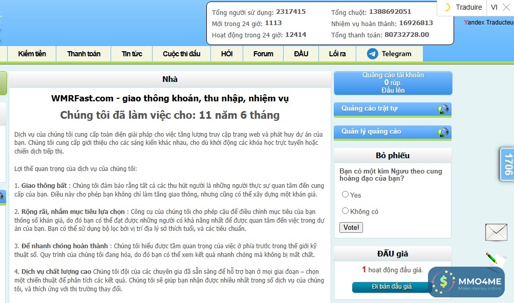 coccoc_screenshot_wmrfast.com (1).jpg