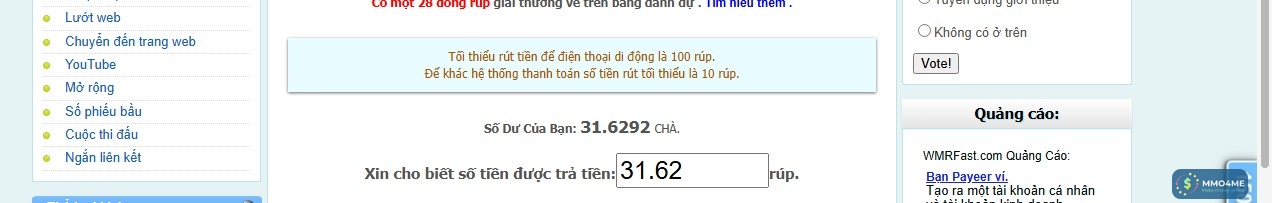 coccoc_screenshot_wmrfast.com (1).jpg