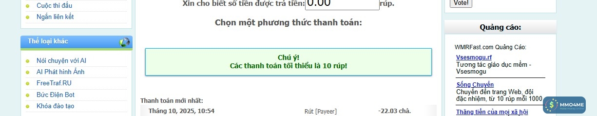 coccoc_screenshot_wmrfast.com (1).jpg