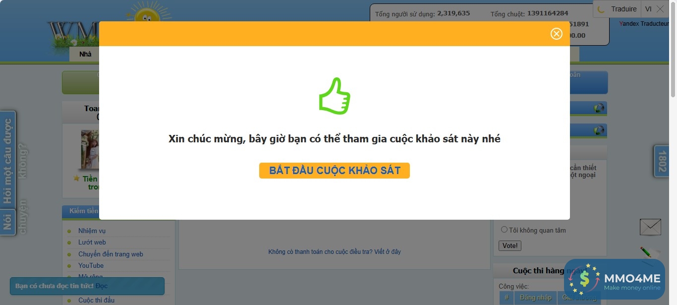 coccoc_screenshot_wmrfast.com (1).jpg