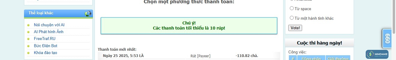 coccoc_screenshot_wmrfast.com (2).jpg