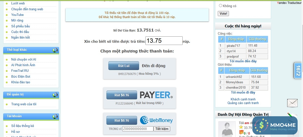 coccoc_screenshot_wmrfast.com (2).jpg