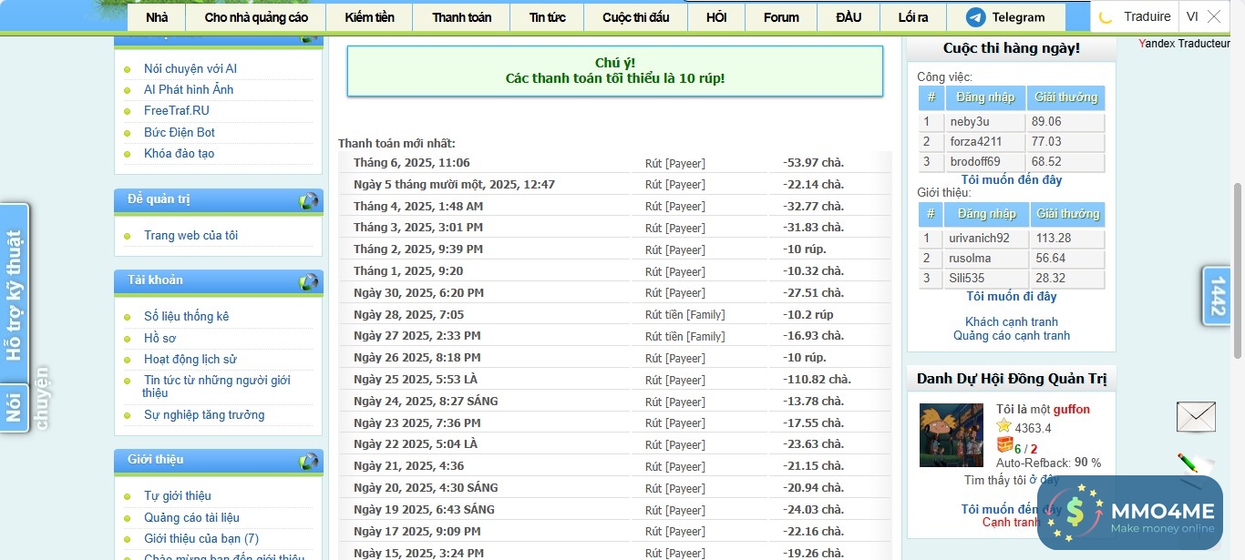 coccoc_screenshot_wmrfast.com (2).jpg