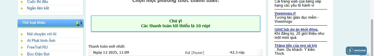 coccoc_screenshot_wmrfast.com (2).jpg