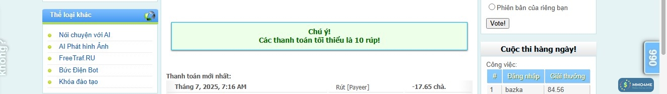 coccoc_screenshot_wmrfast.com (4).jpg