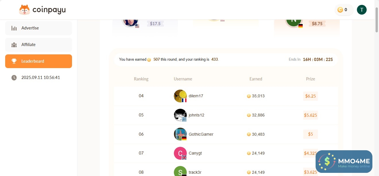 coccoc_screenshot_www.coinpayu.com (1).jpg