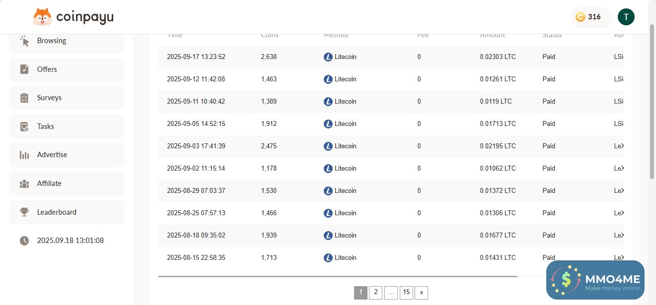 coccoc_screenshot_www.coinpayu.com (1).jpg