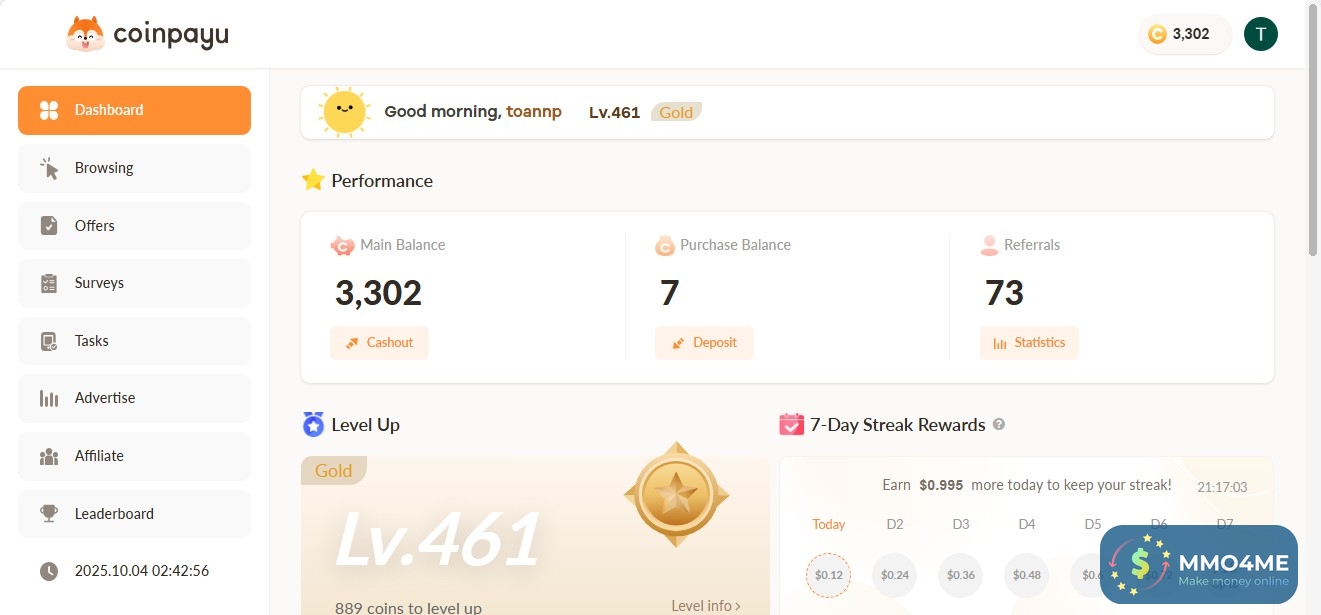 coccoc_screenshot_www.coinpayu.com (1).jpg