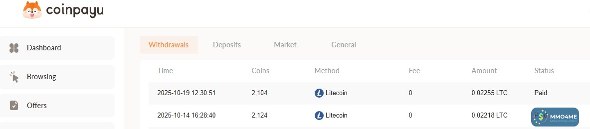 coccoc_screenshot_www.coinpayu.com (1).jpg