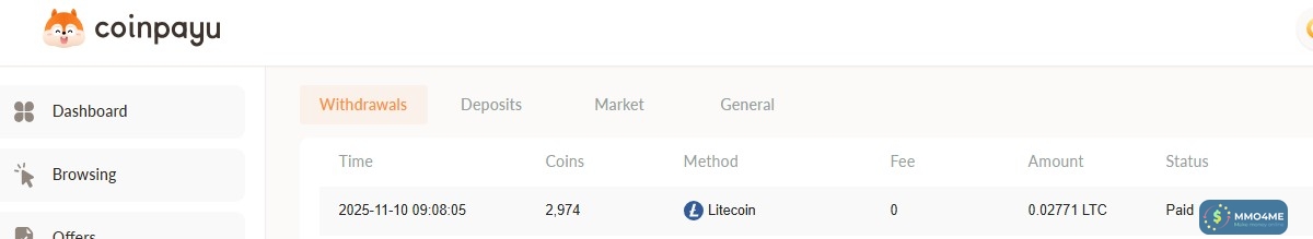 coccoc_screenshot_www.coinpayu.com (1).jpg