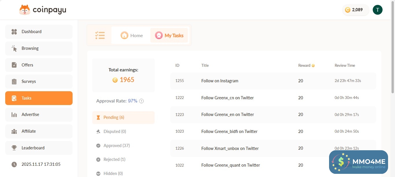 coccoc_screenshot_www.coinpayu.com (1).jpg