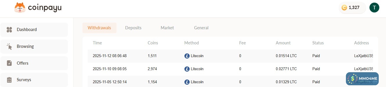 coccoc_screenshot_www.coinpayu.com (1).jpg