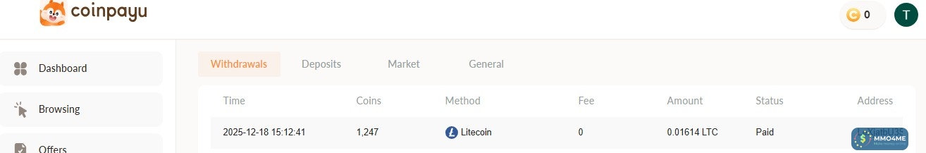 coccoc_screenshot_www.coinpayu.com (1).jpg
